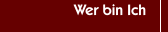 Wer bin Ich