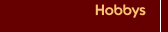 Hobbys