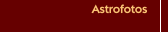 Astrofotos