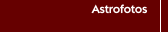 Astrofotos